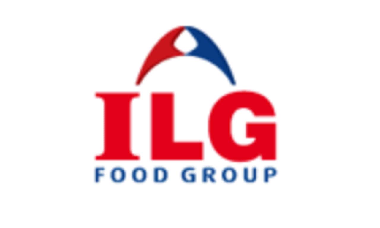 customer ilg food group