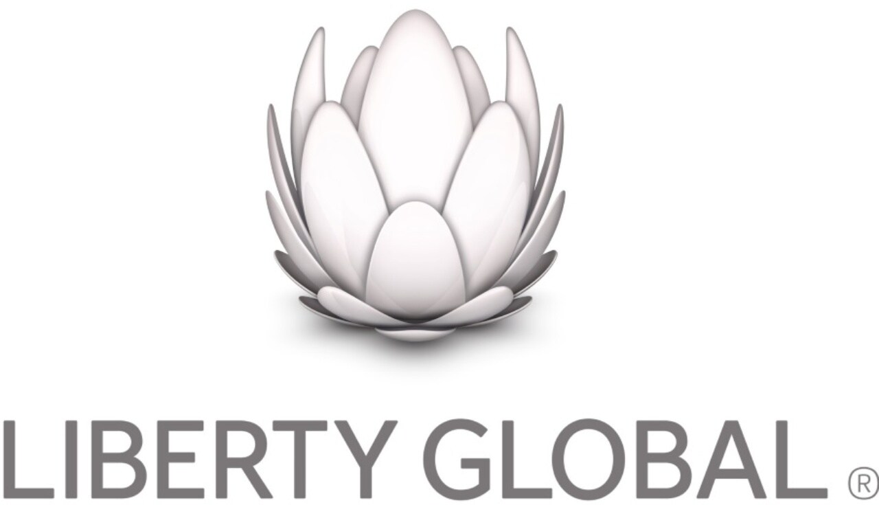 liberty global customer