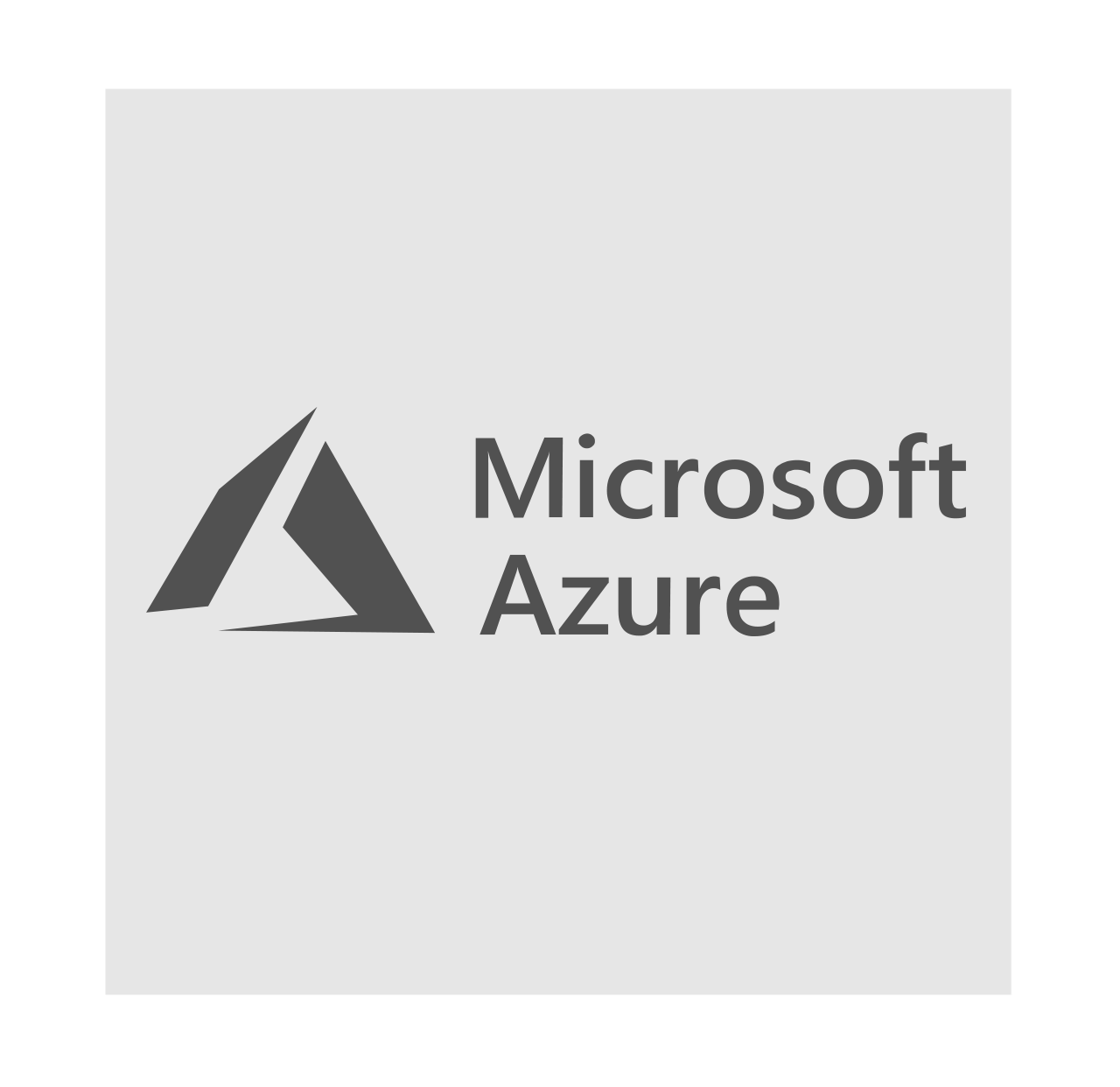 Microsoft Azure Box