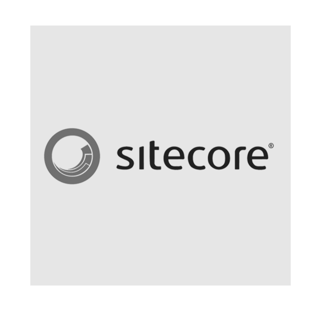 sitecore partner