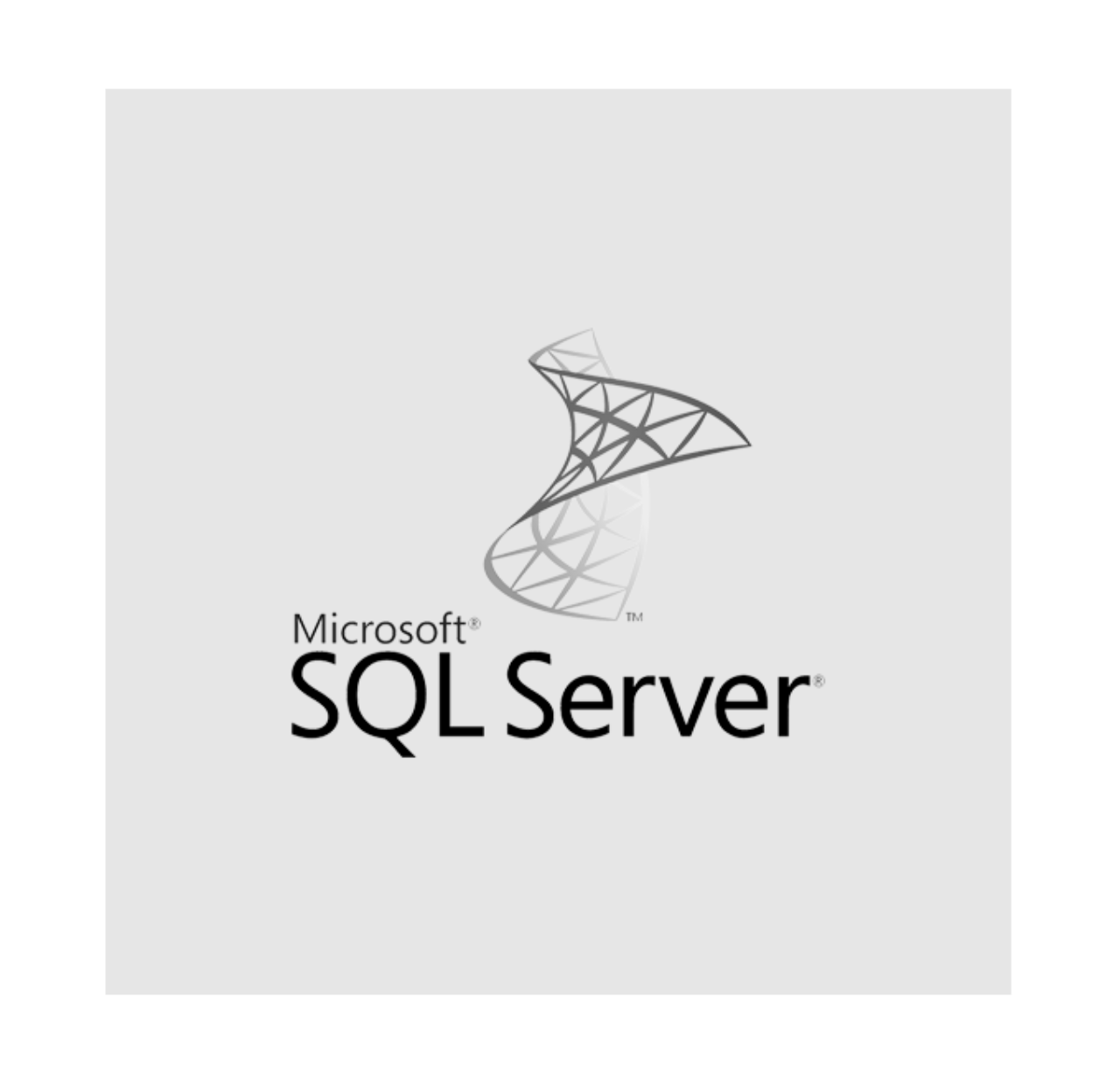 sql server partner