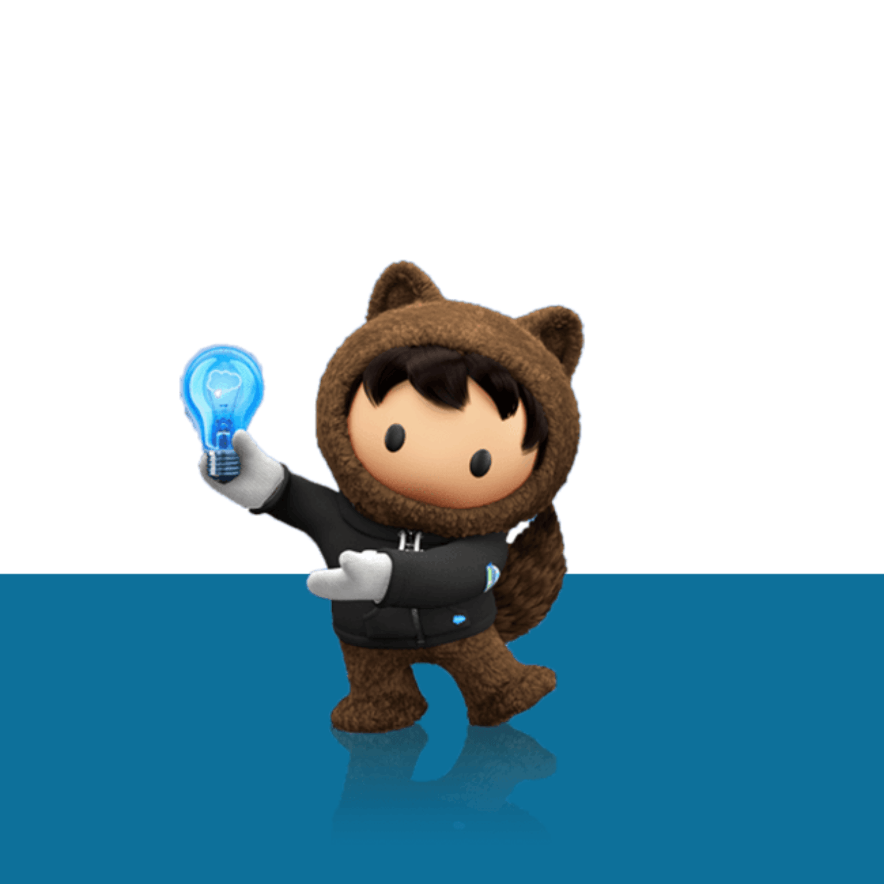 Salesforce