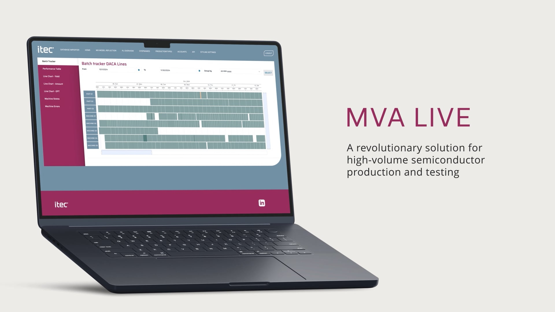 MVALive Thumbnail