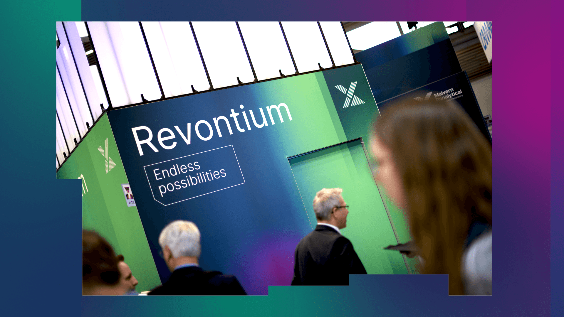 Revontium Thumbnail