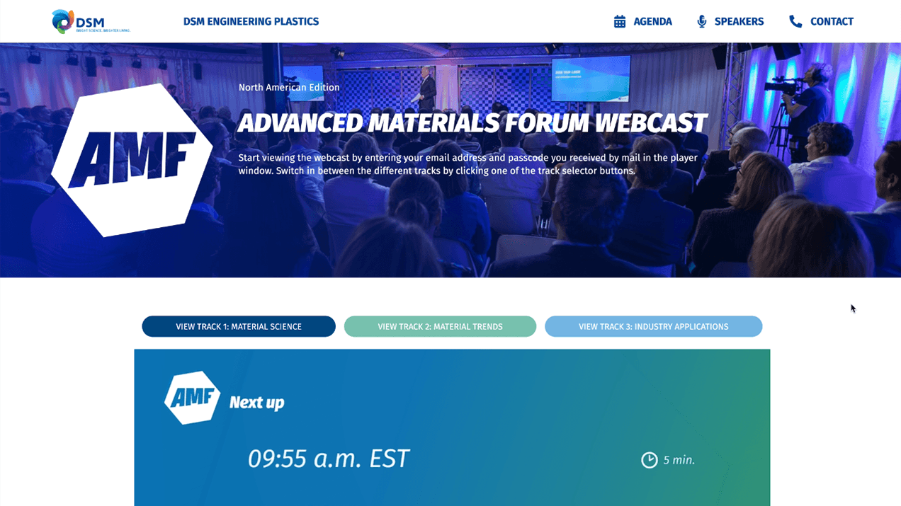 dsm-online-event-web-1272x718