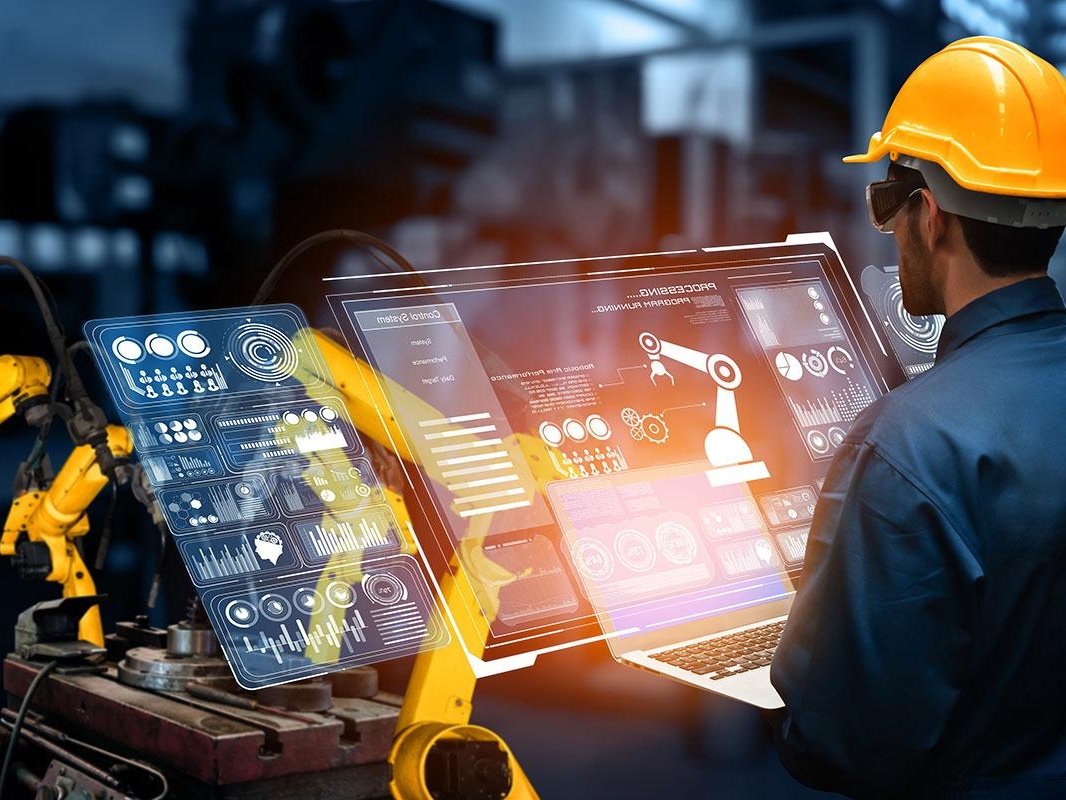 Man-working-with-machines_RF