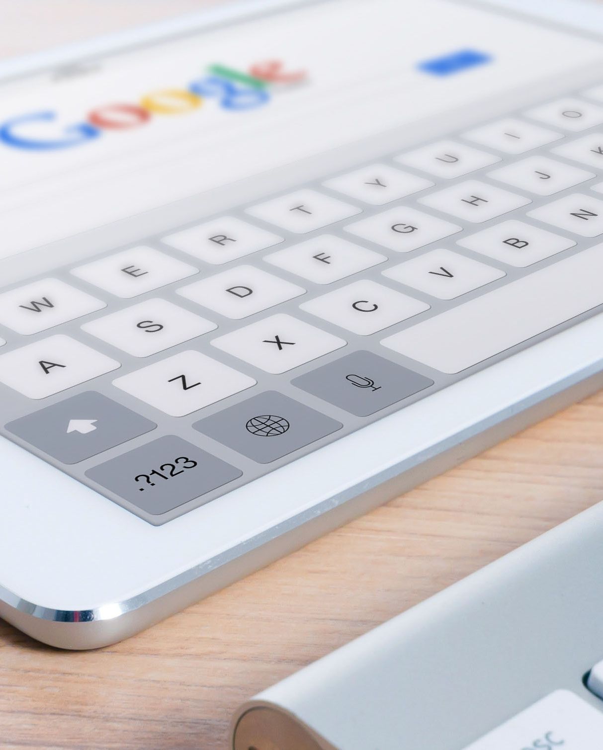 teaser-header-google-blog-trimm