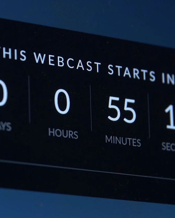 teaser-dsm-online-event-header-1027x768