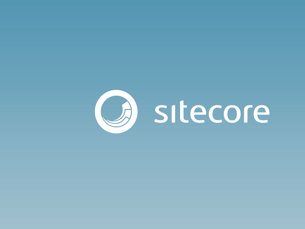 header-partner-sitecore