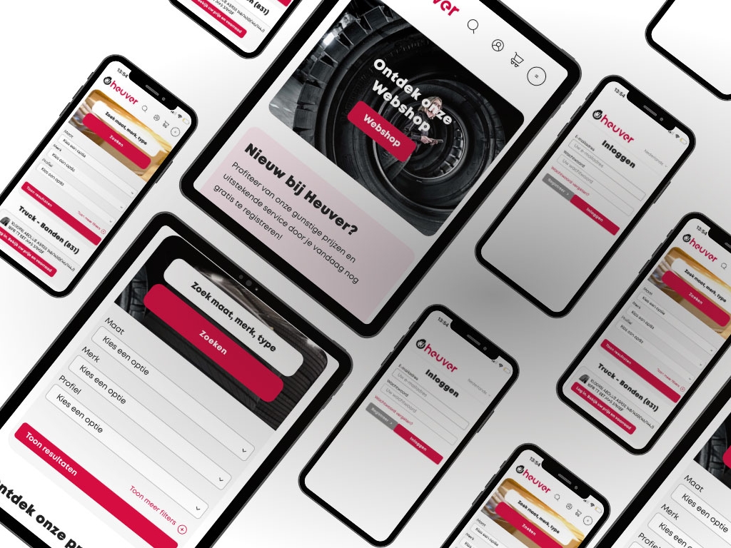 heuver-customer-succes-story-header