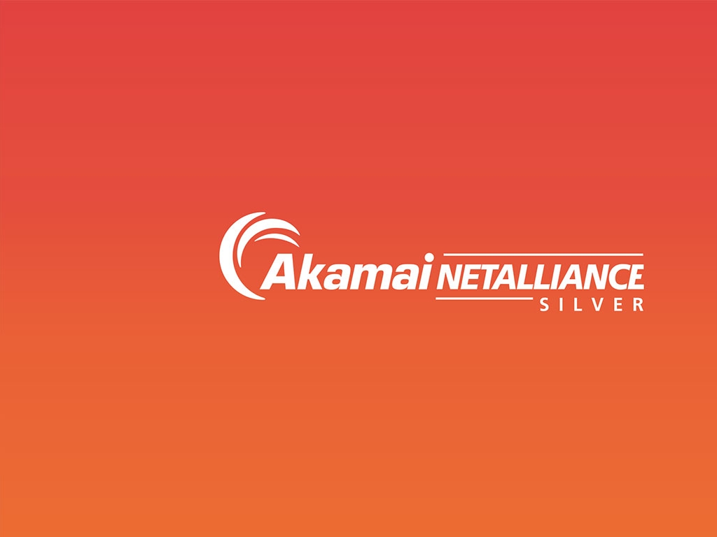 logo-partner-akamai