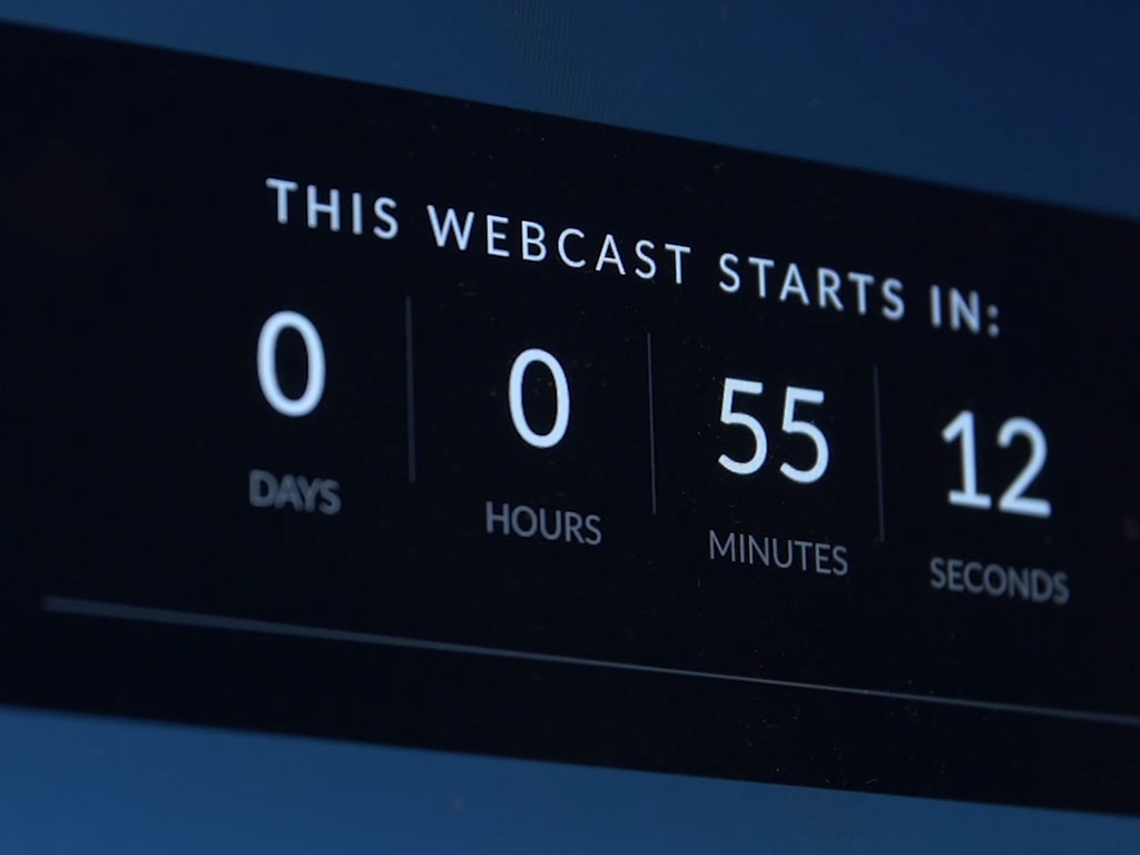 dsm-online-event-header-1027x768