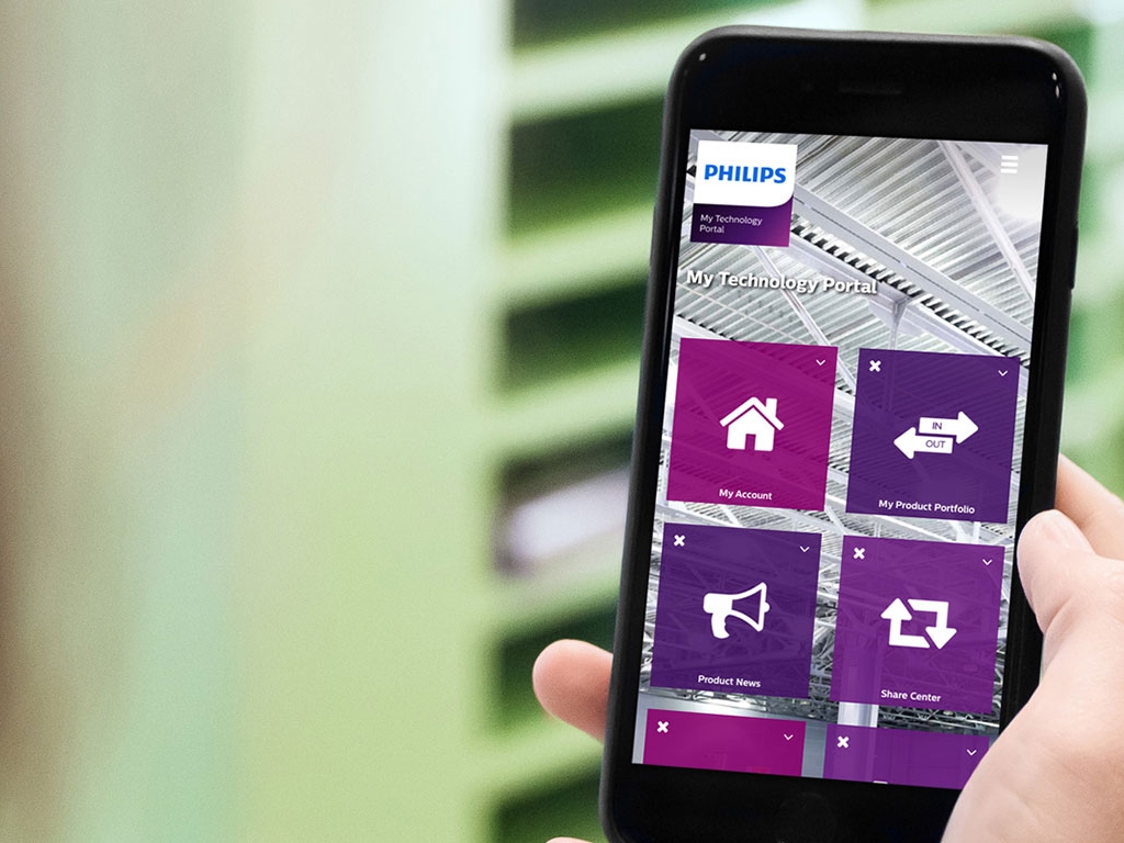 header-philips-portal-mobile