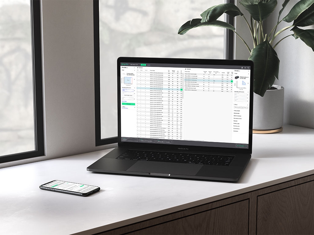 signify-easy-design-in-tool-header