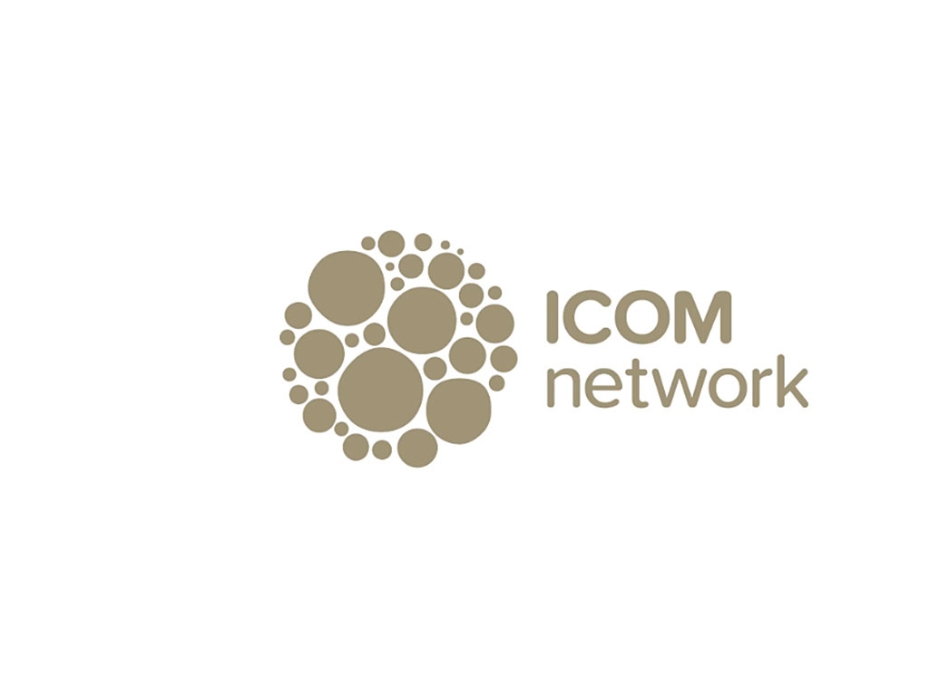 header-icom-network