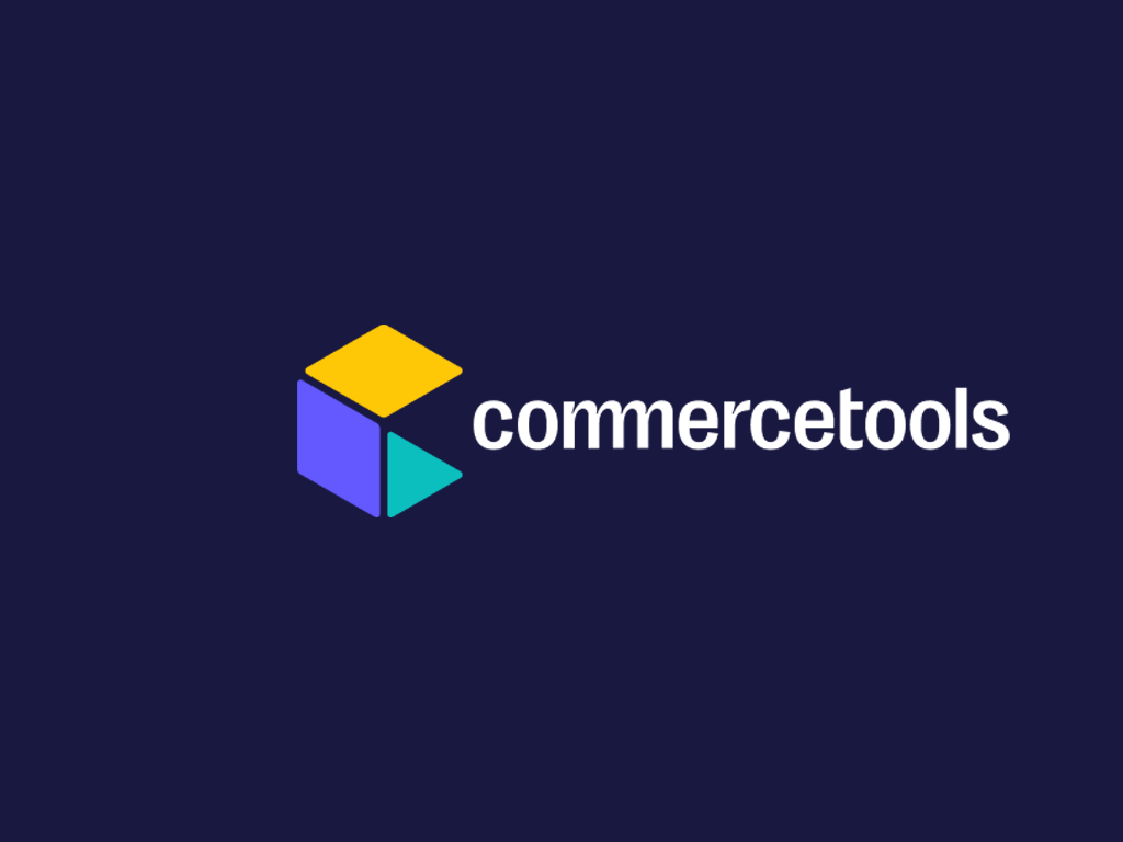 commercetools-partner-logo-trimm-big