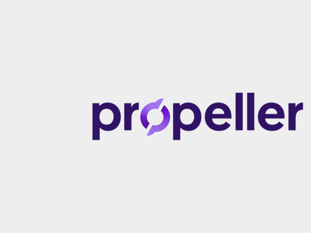 Propeller Commerce big