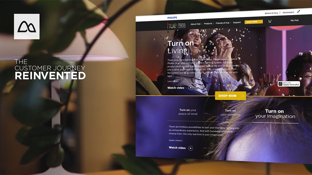 screen-video-meethue