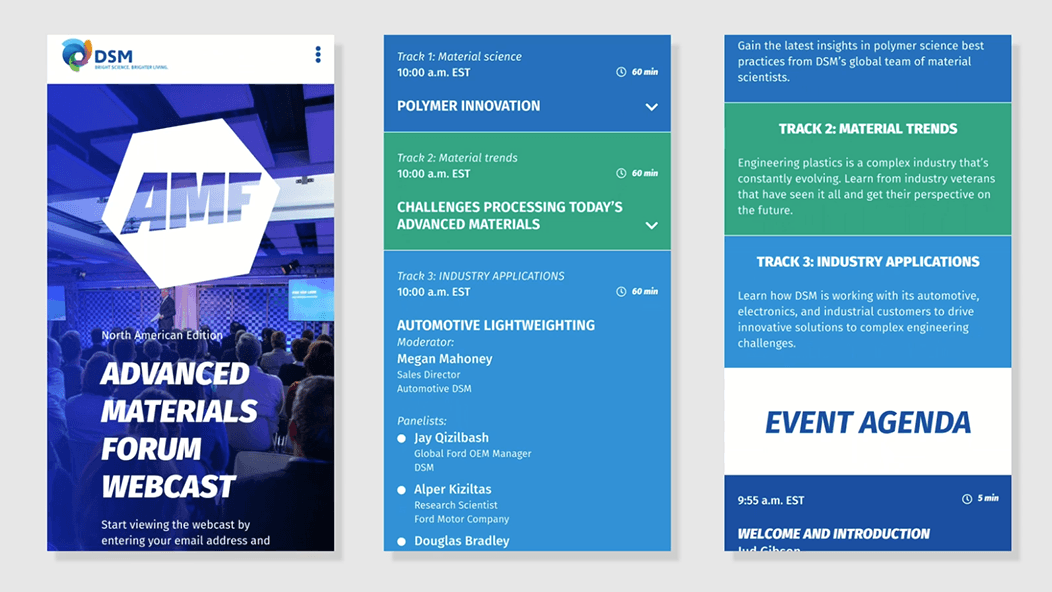 video-thumbnail-dsm-online-event-web-1094x592