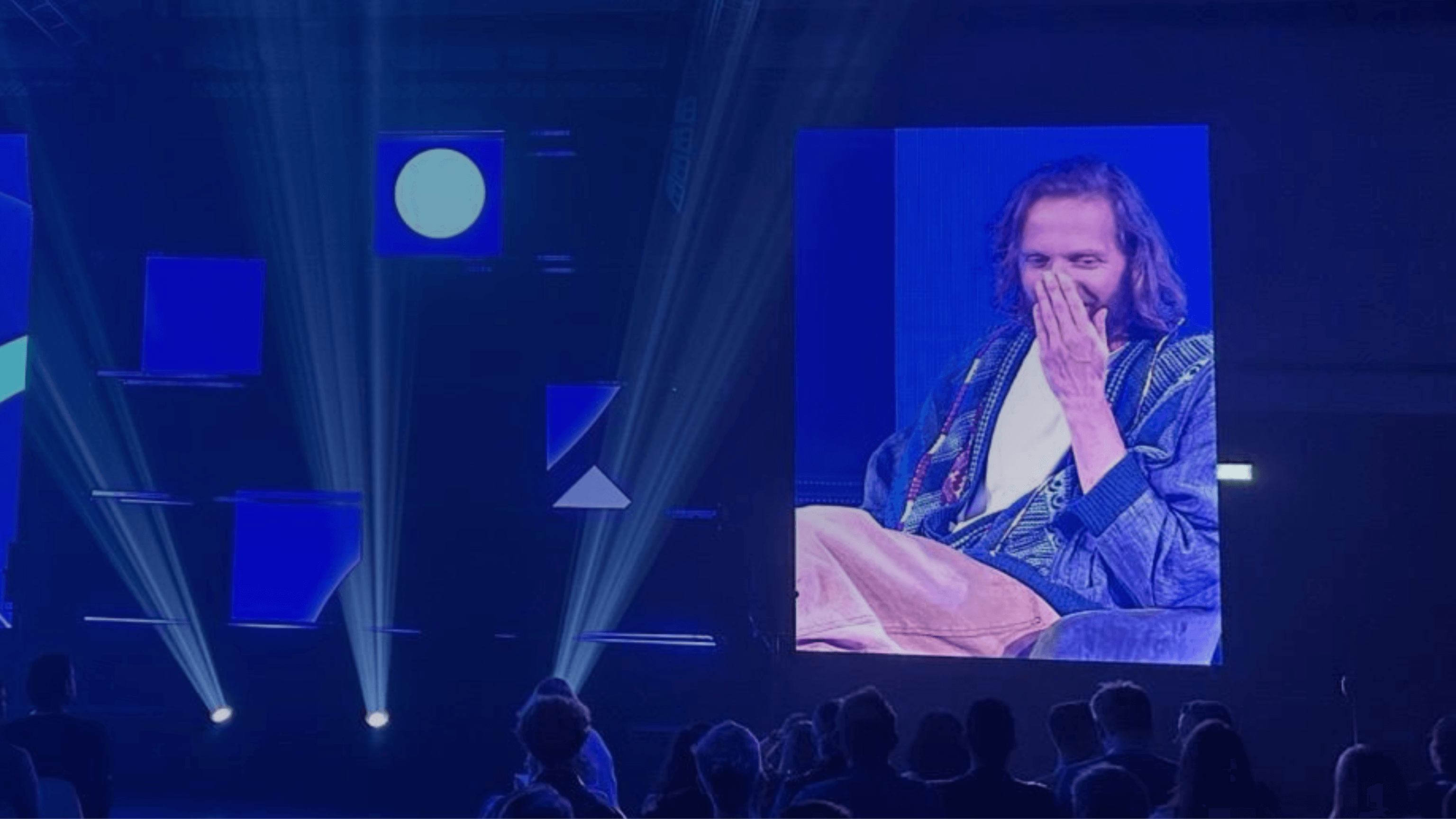 Header -  (2)