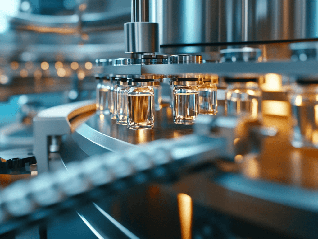 Create_a_detailed_image_of_a_pharmaceutical_product_930fde35-3610-46bd-9c7c-db37a7a3a698_1
