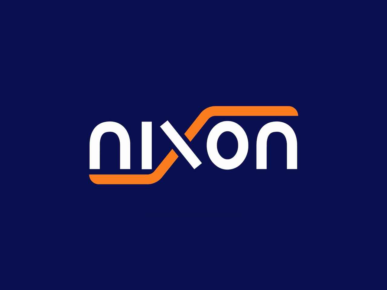 nixondigitalpartner-trimm