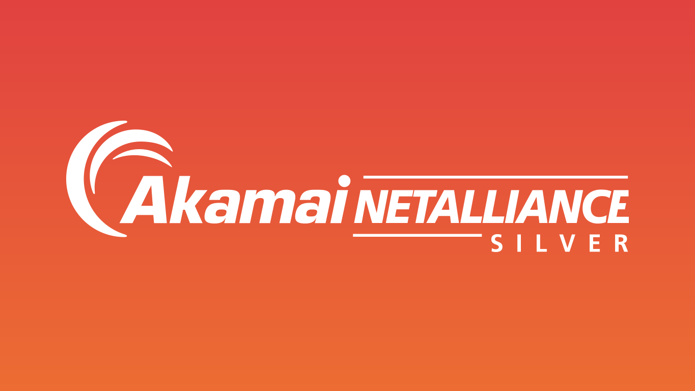 partnerheader-akamai nieuw