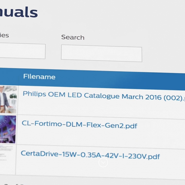 philips-portal-manual-download