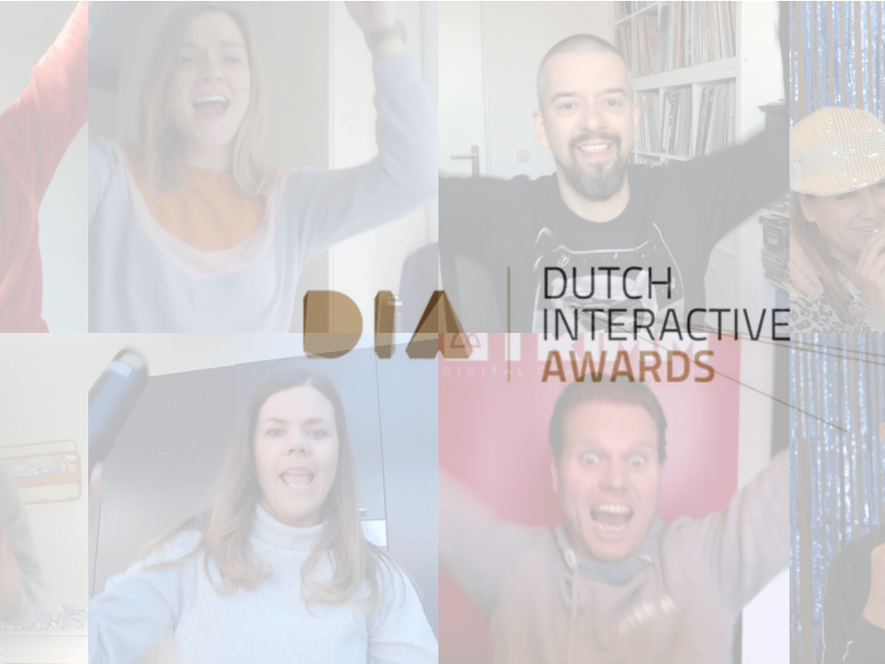 Dia_still_1930x730 (1)