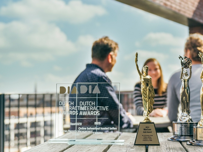 awards-showreel-trimm
