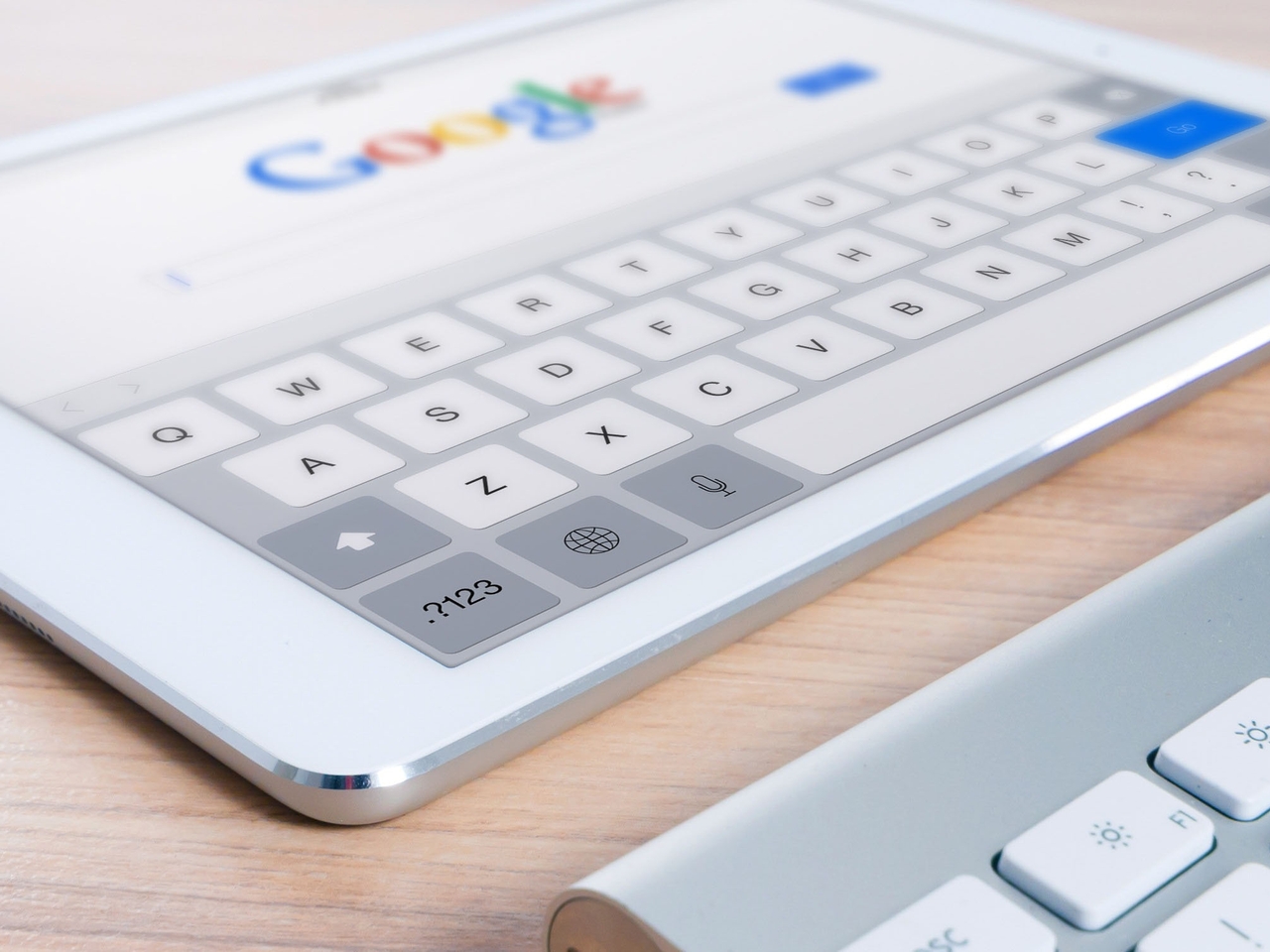 teaser-header-google-blog-trimm