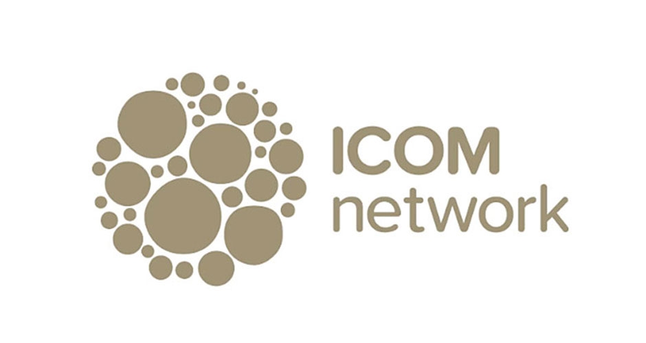 icom-network-logo