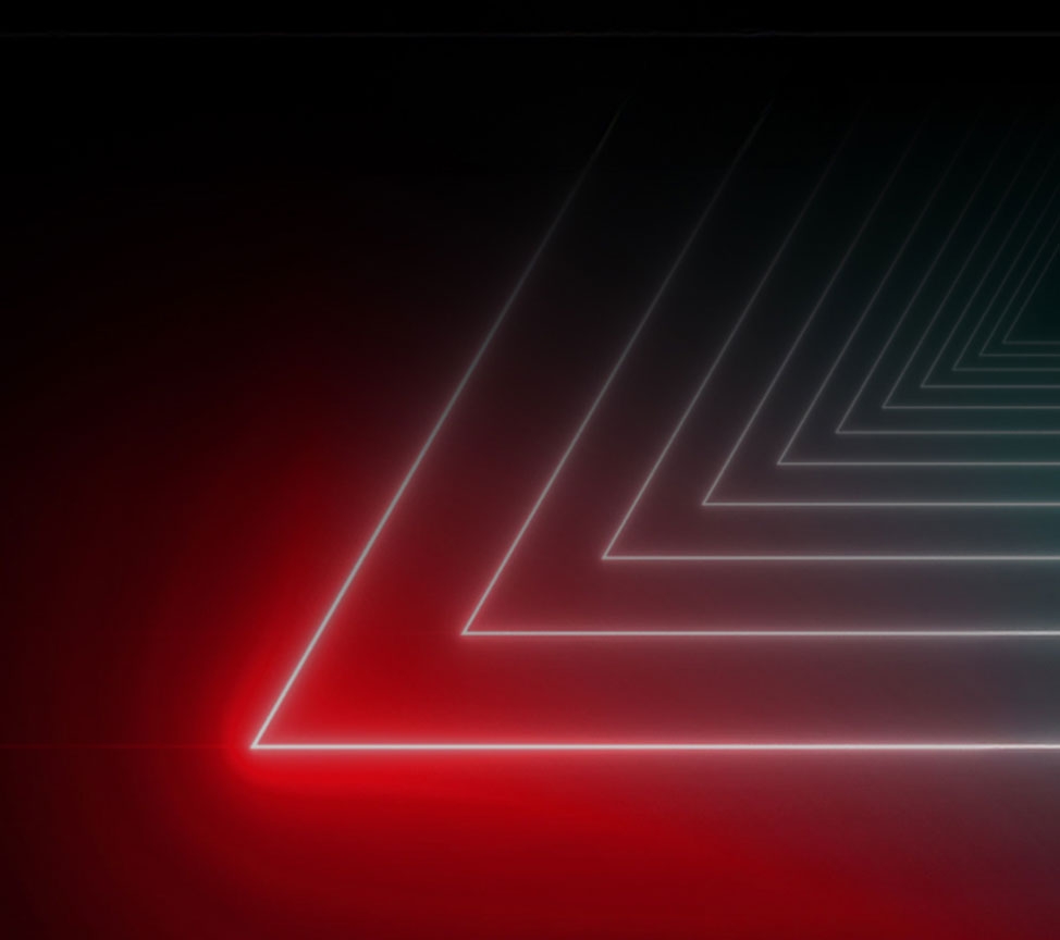 teaser-MCAM