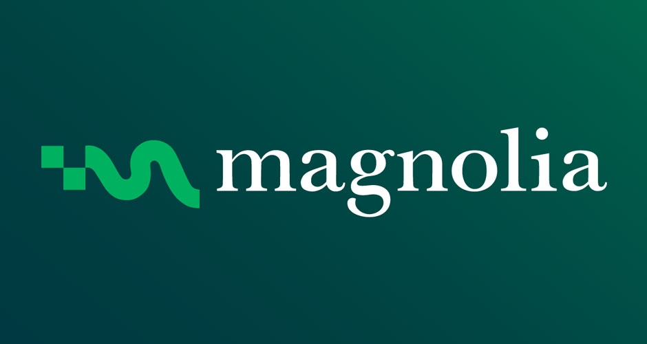 magnolia-logo