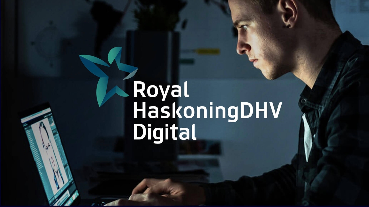 RHK-Logo-01