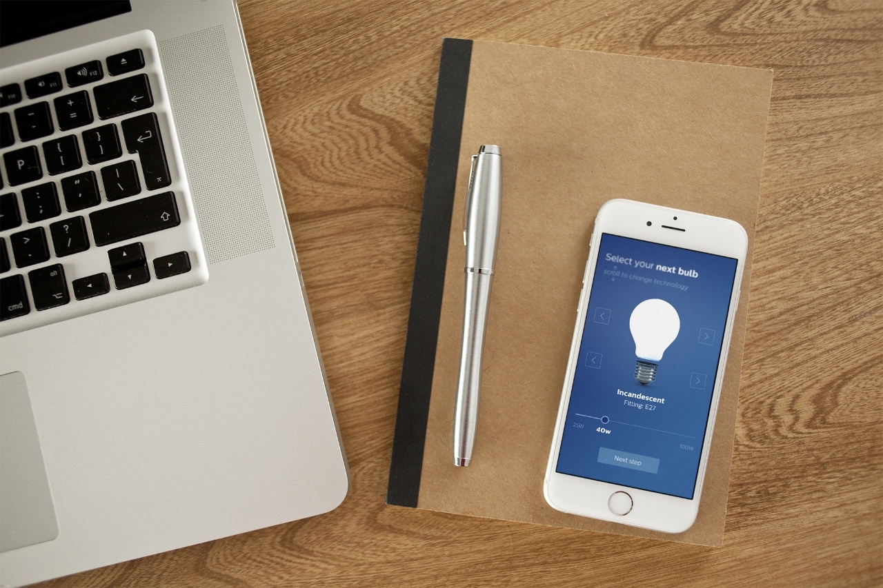 philips-led-savings-calculator-iphone