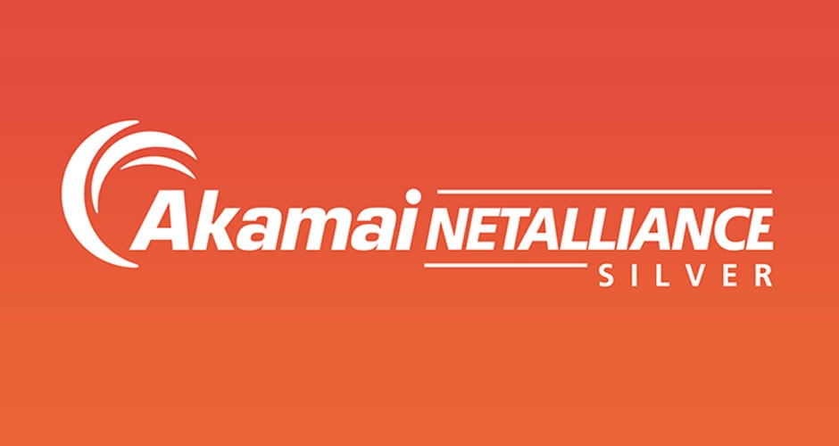 akamai-logo