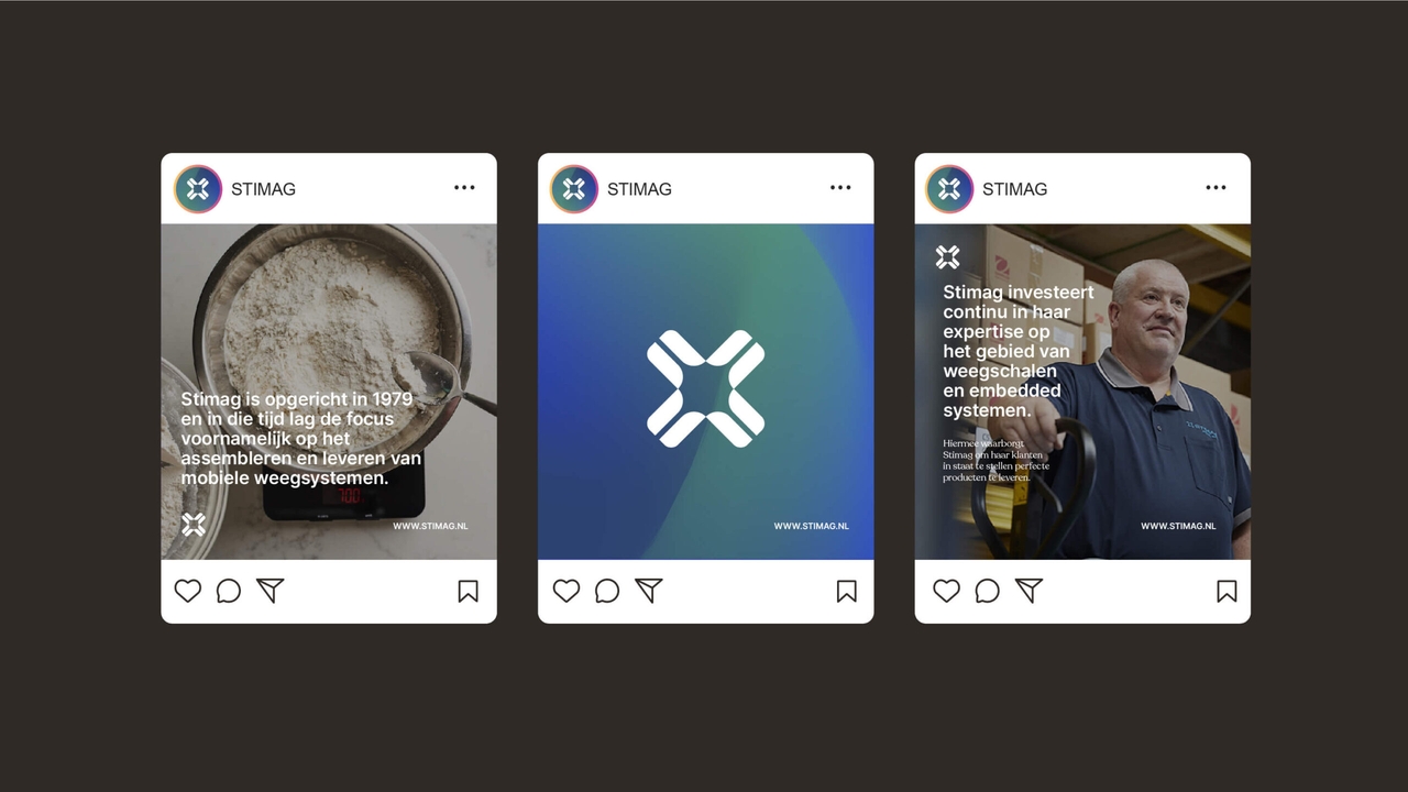 Stimag-website-case-01-03-scaled