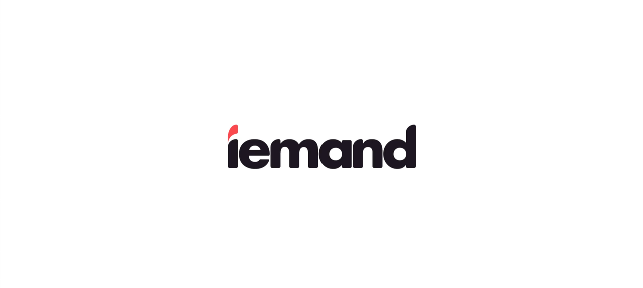 Iemand platform