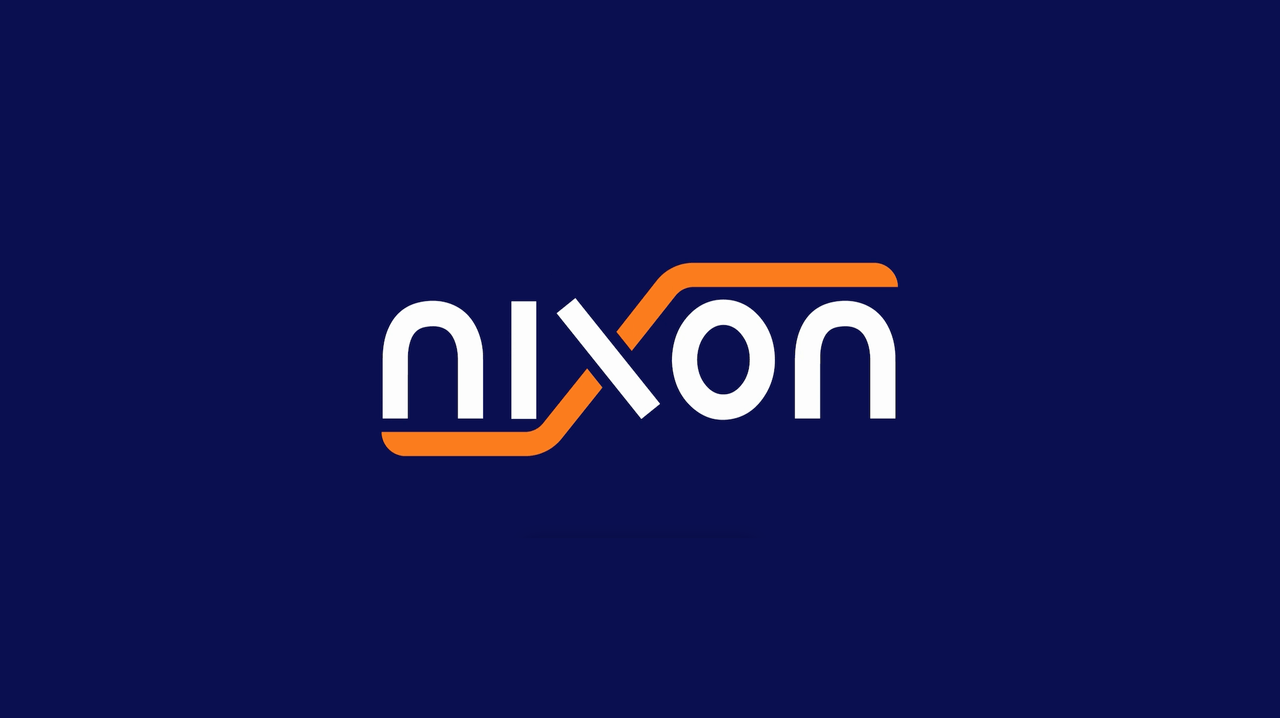 nixondigitalpartner-trimm