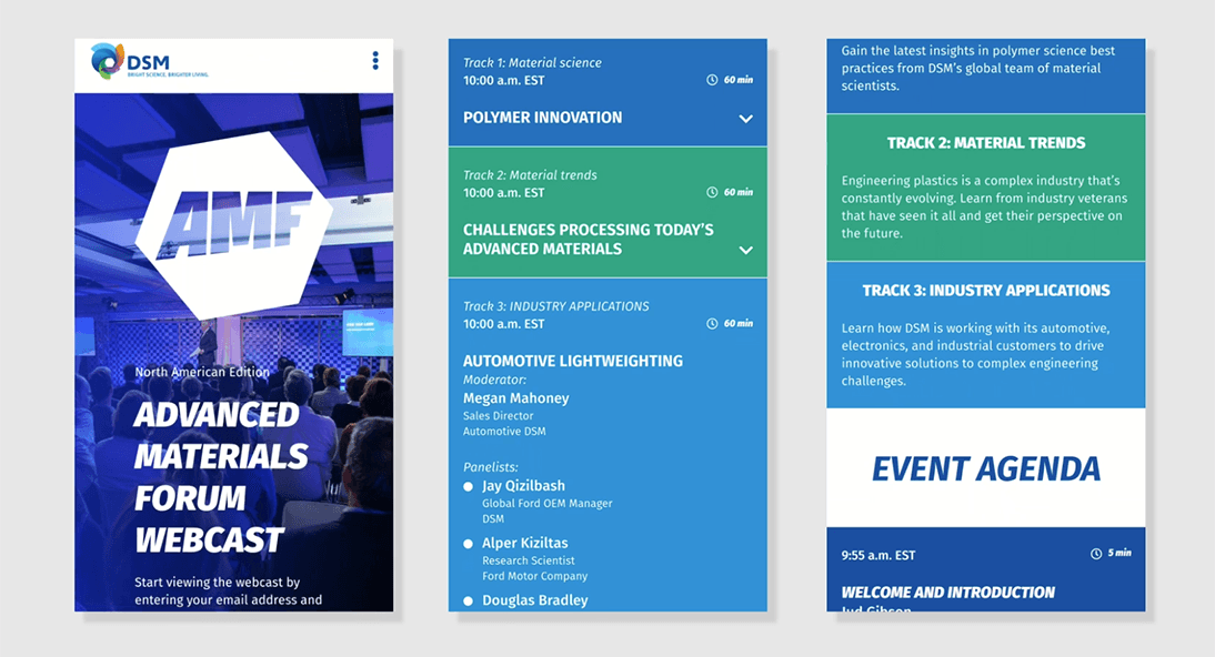 video-thumbnail-dsm-online-event-web-1094x592
