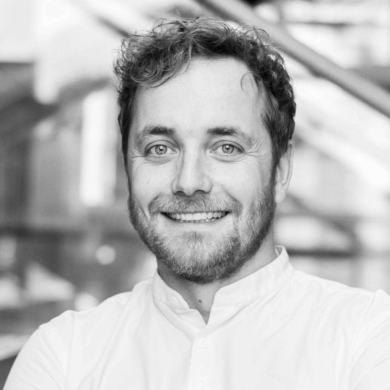 Jeroen_crop