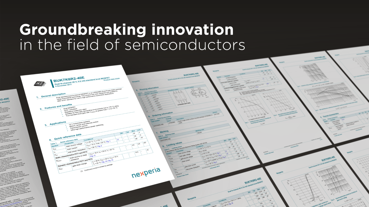 Nexperia_Interactive_datasheets_Website_Visual_3