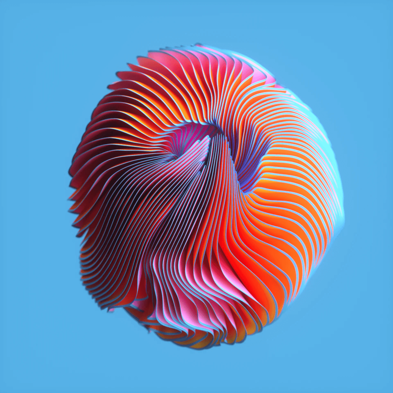 ari weinkle inspiration