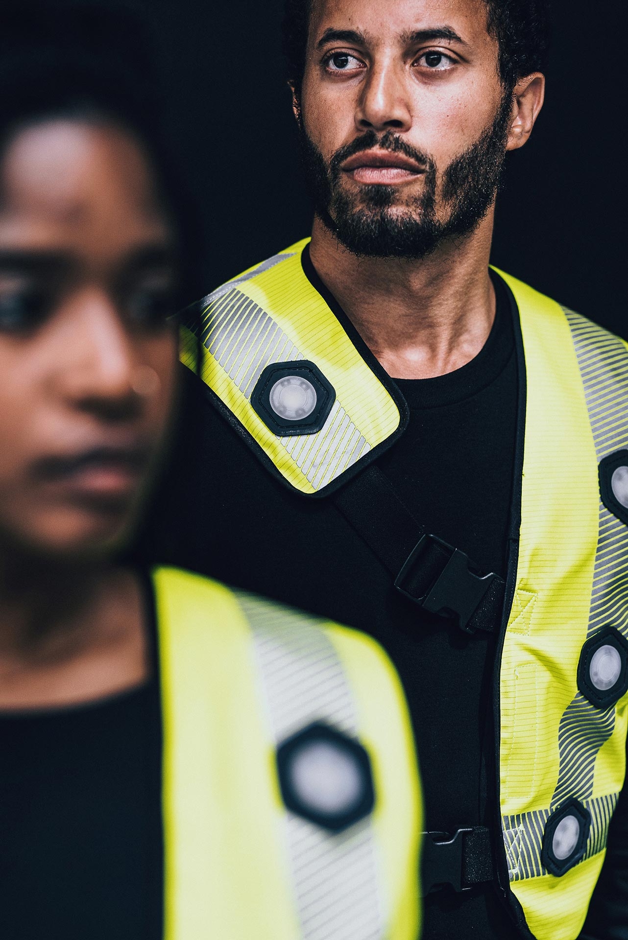 A©AlexanderSporre_TEIJIN_SMART_SAFETY-290-LR