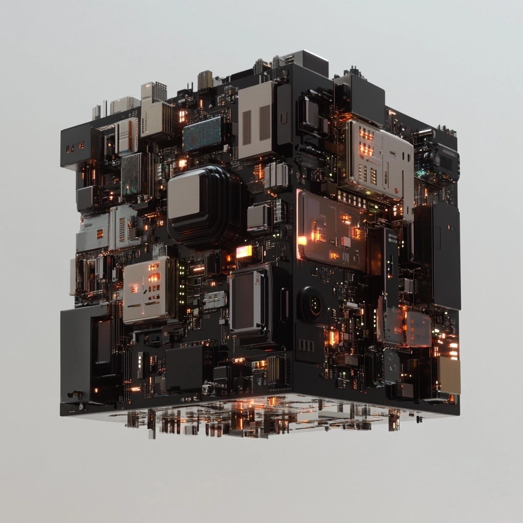 TRIMM_high-tech_cube_light
