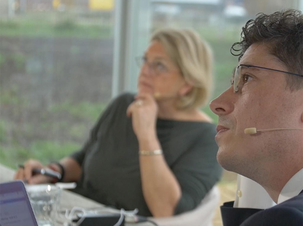 tu-delft-watermining-1