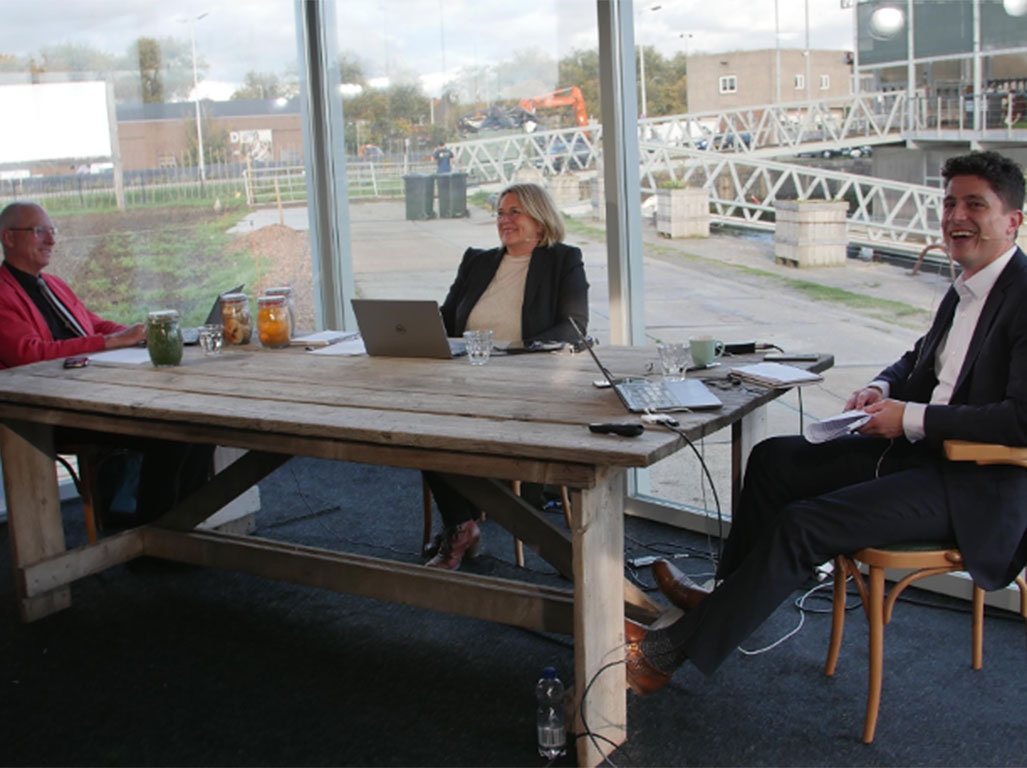 tu-delft-watermining-3