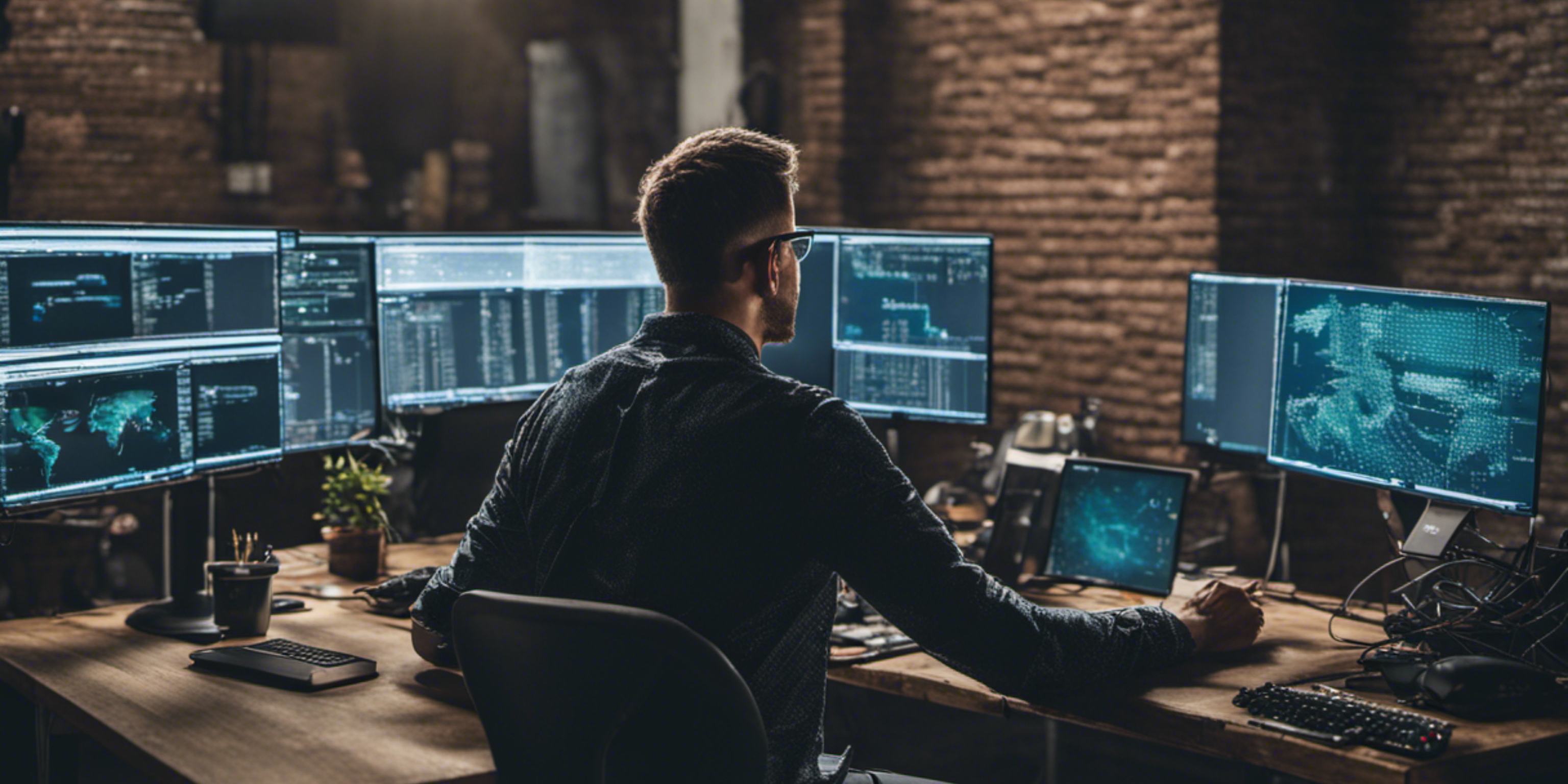 Een titel toevoegen (3)