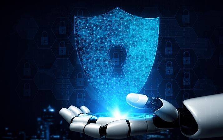 AI-for-Decision-Making-security_RF
